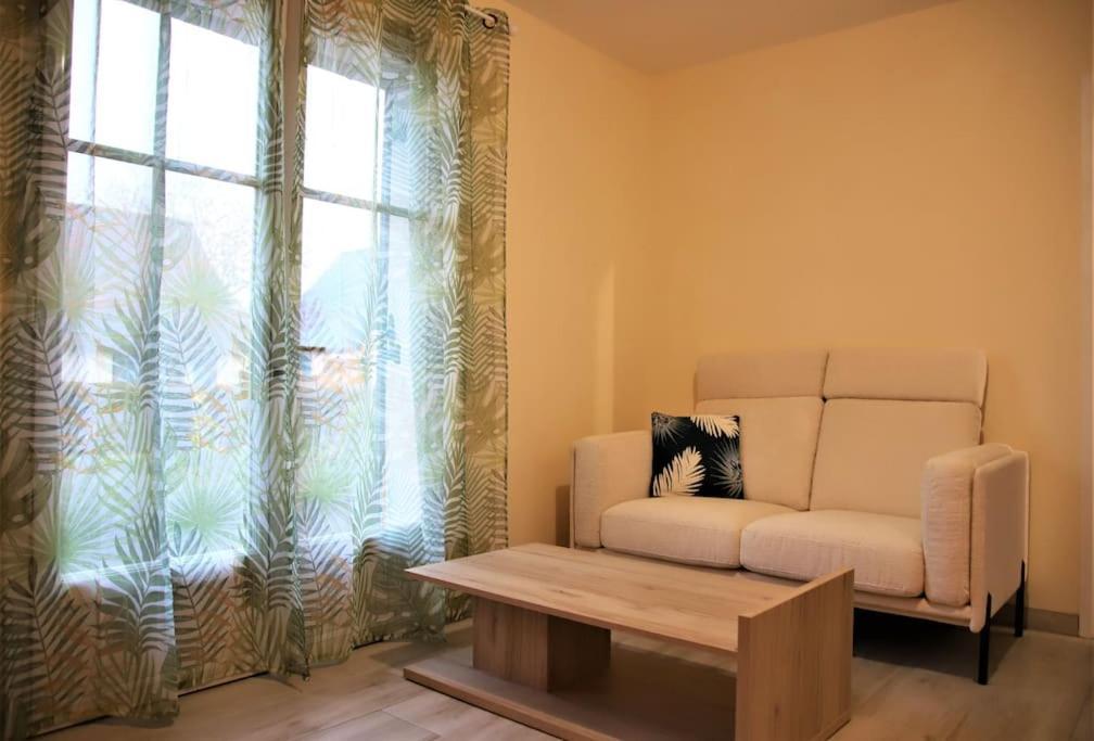 Villa Orange Plestan Esterno foto